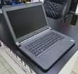 A picture of Slim Dell Latitude 3340 i5 core 8GB Ram 500GB HDD