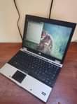 A picture of HP LAPTOP Core2 Duo
