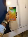 A picture of S10 5G