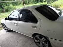 cars 15000 to 20000