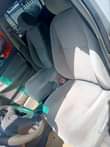 A picture of Toyota Corolla 2006 2 7M Lokoja Kogi State