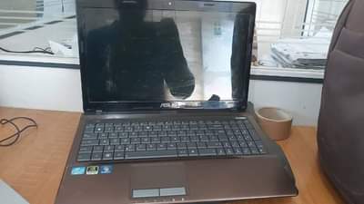 used laptops
