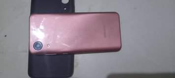 A picture of Sumsung A03 core