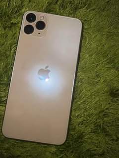 phones