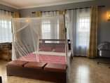 A picture of House for sale at 550m ush at Bweya Kajjansi Entebbe