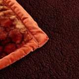 classifieds/blankets