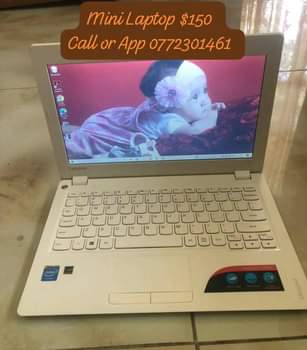 lenovo ideapad