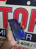 A picture of Samsung A50
