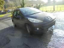 cars under 2000