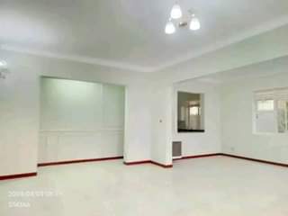 A picture of House