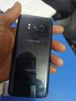 A picture of SAMSUNG GALAXY S8