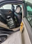 A picture of Camry 08 painted TOKS STANDARD on first going for 3m