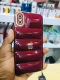 A picture of iPhone X