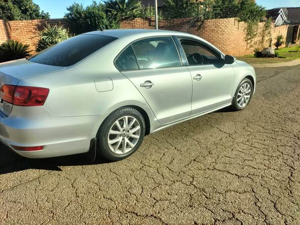 cheap cars soweto