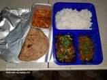A picture of Contact no 0713665706 0783187090