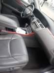A picture of Clean buy and drive 2007 Toyota Avalon Not keyless Inspected