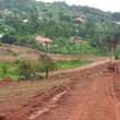 A picture of 5 plots on sale 22m each located at Nsagu to