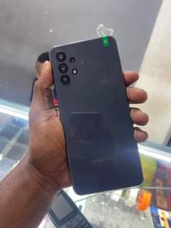 samsung a32