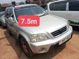 A picture of Call 0759654786 WhatsApp 0786928259 Swapping barter and installment payments allowed.
