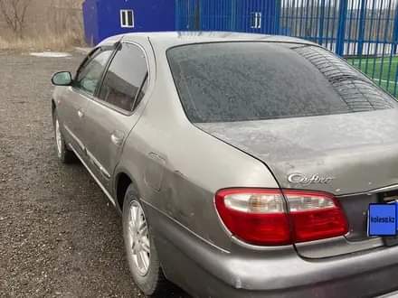 classifieds/cars nissan