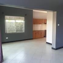 A picture of 3 Bedroom Bungalow For Rent Garuga