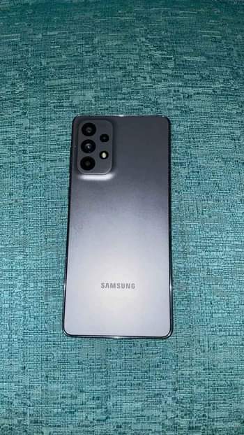 samsung galaxy a7