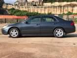 A picture of 2006 Honda DC