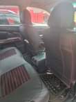 A picture of 2007 model 2 4cc 32M https wa me 256706860487