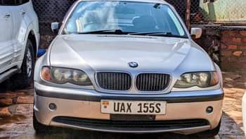 A picture of CONTACT US _____0757294136 SWAPS AND TOP UP PAYMENT AVAILABLE 
