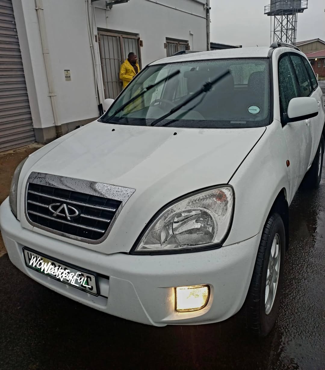 cheap cars newcastle