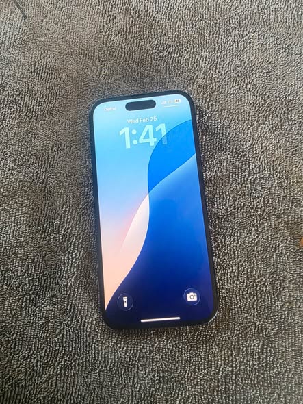 unlocked phones