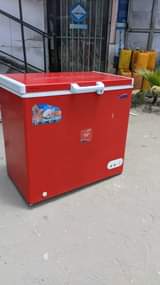 A picture of Nauza rza 230 Bei 550 0689319654 Ina gandisha vizul kuanzia