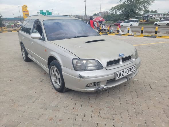 2000cc cars