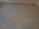A picture of House for rent