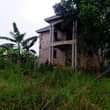 A picture of DONDOLO FLAT HOUSE 160M MATUGGA KAVULE 4 SELF CONTAINED BEDROOMS