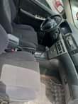 A picture of Distress sale Toyota Obama 2004 ..cal 07061618252
