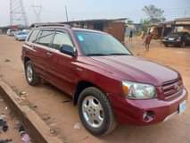 A picture of This car is very clean engine is 100percent ok Ac