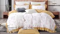 A picture of Cotton duvet covers