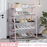 A picture of Stand ya viatu 0759534257