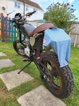 lexmoto