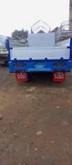 A picture of Fuso