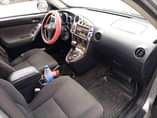 A picture of Toyota Matrix 2005 Fastest Buyer