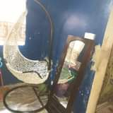A picture of Strong durable modern households 0771008325