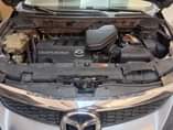 A picture of This is pristine clean Mazda 2007 model owner just came