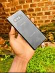 A picture of SAMSUNG NOTE 8