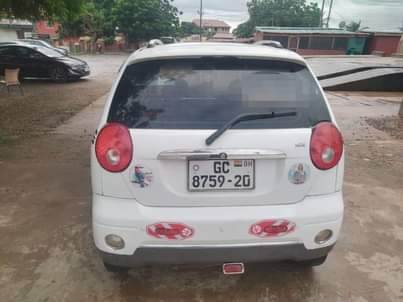 CAR D.