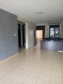 A picture of Kyaliwajjala three bedrooms for rent