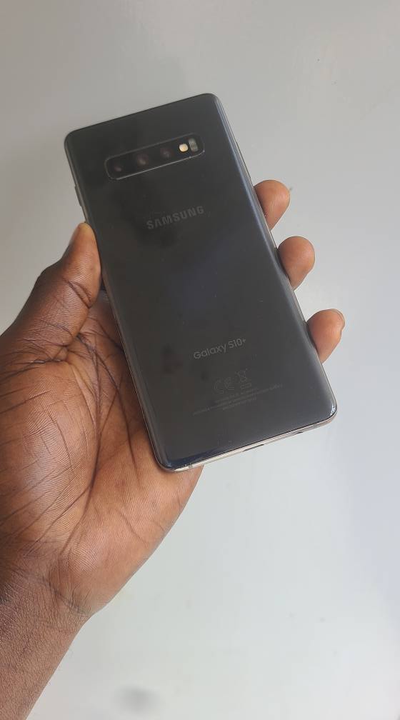 A picture of S10