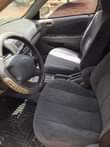 A picture of 2000 Toyota Corolla Corolla any
