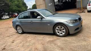 classifieds/cars bmw